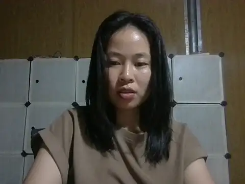 Cat-meow online show from June 17, 2026, 3:11 pm