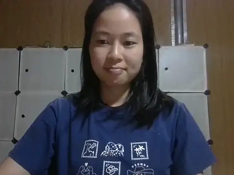 Cat-meow online show from June 16, 2026, 2:55 am