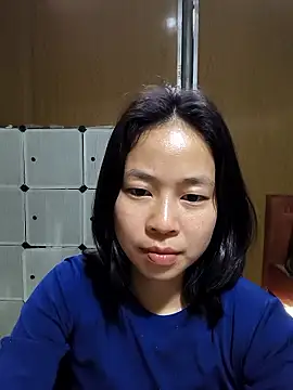 Cat-meow online show from January 19, 2026, 6:06 am