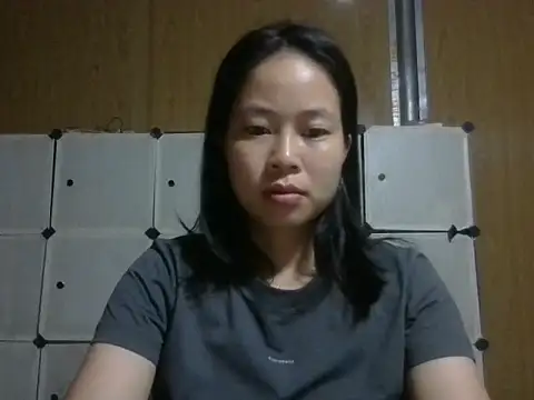 Cat-meow online show from June 16, 2026, 9:37 pm