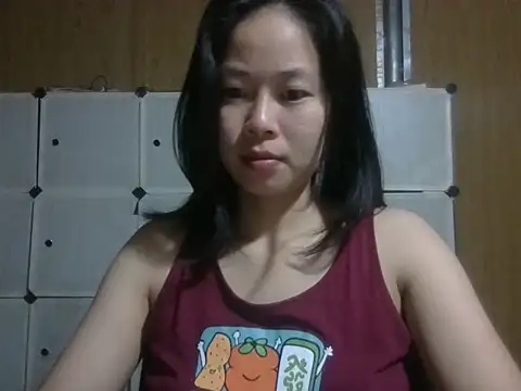 Cat-meow online show from June 11, 2026, 2:58 pm