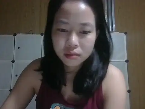 Cat-meow online show from June 12, 2026, 10:29 pm