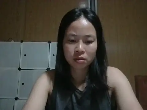Cat-meow online show from April 30, 2026, 2:13 pm