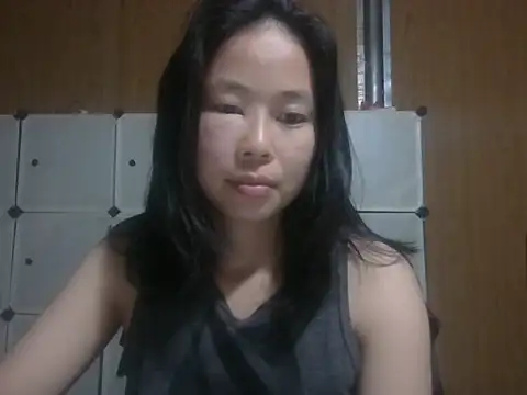 Cat-meow online show from May 2, 2026, 4:01 pm