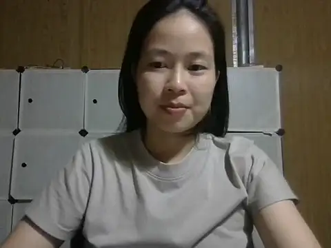 Cat-meow online show from June 7, 2026, 2:33 pm