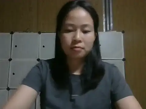 Cat-meow online show from June 15, 2026, 2:50 pm