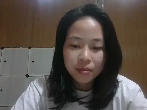 Cat-meow online show from May 5, 2026, 6:16 am