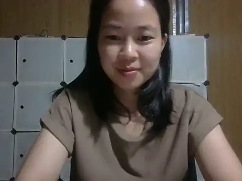 Cat-meow online show from June 8, 2026, 1:22 pm