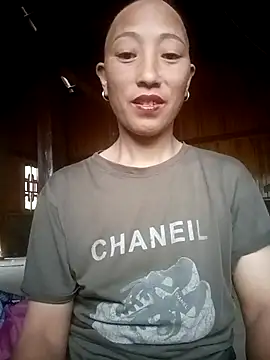 Snapshot of Gemma-sexyy chatting on November 18, 2025, 3:10 am Gemma-sexyy online show from November 18, 2025, 3:10 am