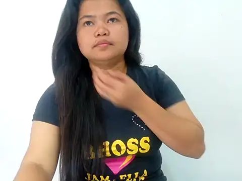 Sweetbigtits 69 online show from February 6, 2026, 5:14 am