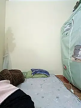 Moon-night222 online show from January 15, 2026, 6:00 pm