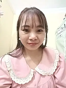 Moon-night222 online show from January 17, 2026, 3:59 pm