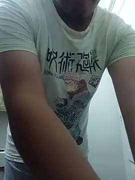 kire-18 online show from January 5, 2026, 9:51 pm