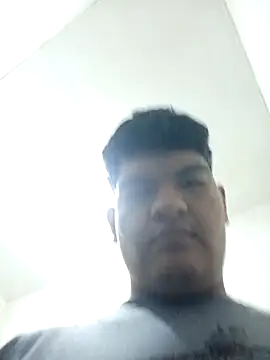 kire-18 online show from November 30, 2025, 11:16 pm