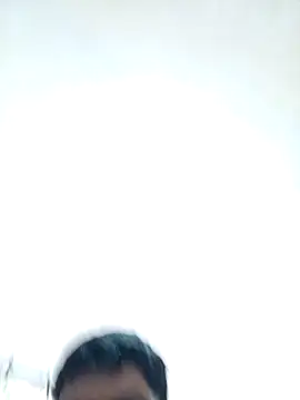 kire-18 online show from March 1, 2026, 9:37 pm