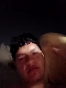 kire-18 online show from February 21, 2026, 12:07 pm