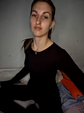 carolinakis  online show from March 11, 2026, 5:40 pm