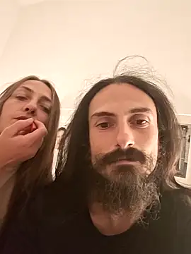 Snapshot of DaisyDea-MrKurt chatting on November 16, 2025, 10:13 pm DaisyDea-MrKurt online show from November 16, 2025, 10:13 pm