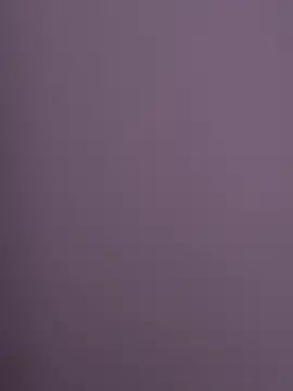 Snapshot of Divyeash chatting on November 17, 2025, 8:29 am Divyeash online show from November 17, 2025, 8:29 am