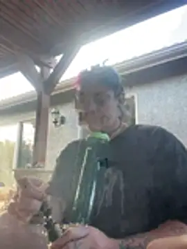 anitabonghit online show from April 2, 2026, 1:02 am