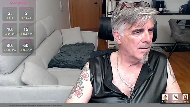 Snapshot of Buidapest chatting on May 25, 2026, 1:49 am Buidapest online show from May 25, 2026, 1:49 am