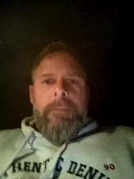 Snapshot of Rocolove1 chatting on November 26, 2025, 5:46 pm Rocolove1 online show from November 26, 2025, 5:46 pm