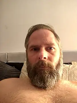 Rocolove1 online show from January 8, 2026, 7:25 am