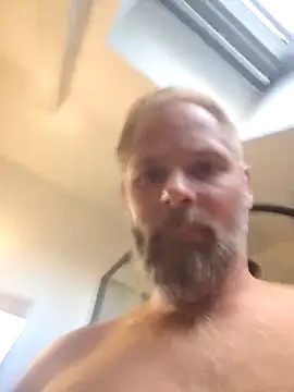 Snapshot of Rocolove1 chatting on November 25, 2025, 3:12 pm Rocolove1 online show from November 25, 2025, 3:12 pm