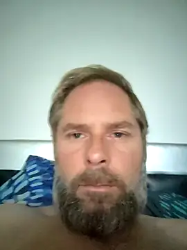 Snapshot of Rocolove1 chatting on November 17, 2025, 9:57 am Rocolove1 online show from November 17, 2025, 9:57 am