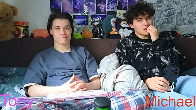 jordanjock online show from February 17, 2026, 9:17 am