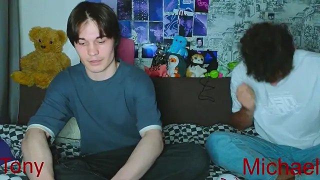 jordanjock online show from November 27, 2025, 2:50 pm