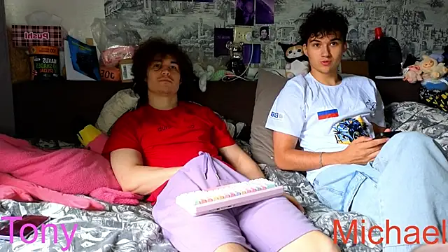 jordanjock online show from July 20, 2026, 9:16 am