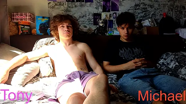 jordanjock online show from July 16, 2026, 8:44 am