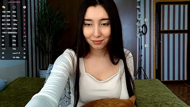 Alice puff online show from March 16, 2026, 8:07 am