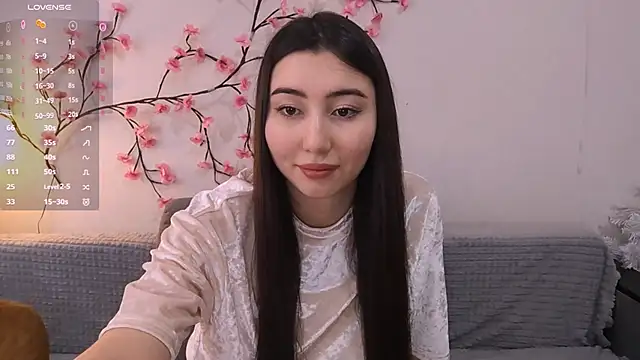 Alice puff online show from February 1, 2026, 8:12 am