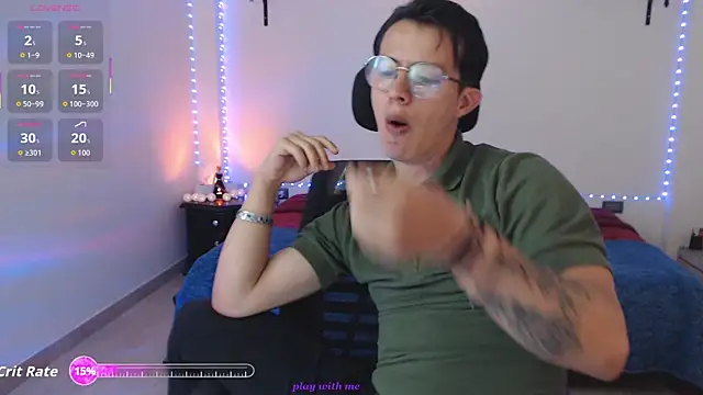 Snapshot of Brandon_starkk chatting on June 22, 2026, 11:57 pm Brandon starkk online show from June 22, 2026, 11:57 pm