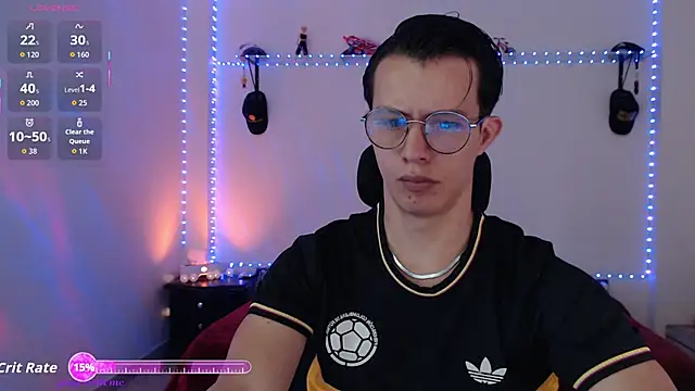 Snapshot of Brandon_starkk chatting on June 17, 2026, 9:47 pm Brandon starkk online show from June 17, 2026, 9:47 pm