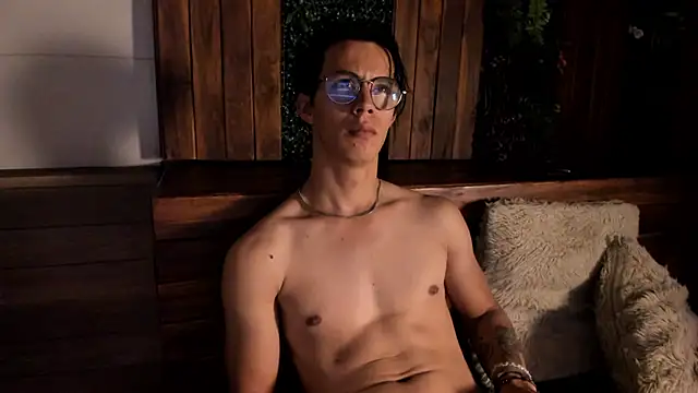 Brandon starkk online show from November 19, 2025, 12:16 pm