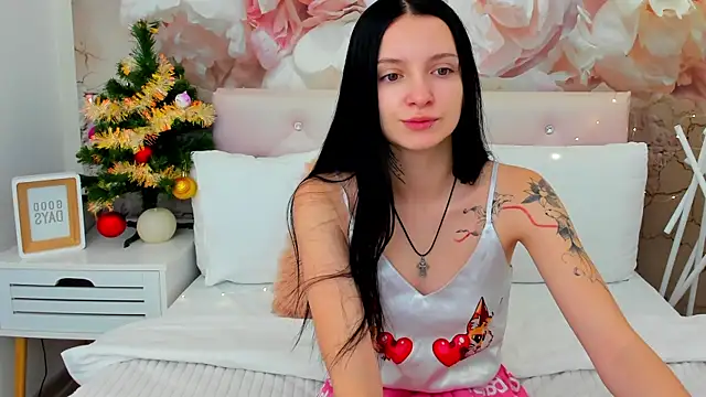 JulySoft online show from January 19, 2026, 1:15 pm