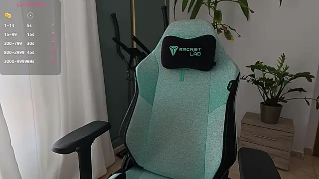 Snapshot of Emily_jayreal chatting on February 11, 2026, 12:16 pm Emily jayreal online show from February 11, 2026, 12:16 pm