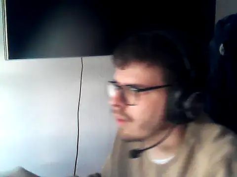 DesertedMonoxide online show from March 25, 2026, 4:06 pm