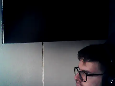 DesertedMonoxide online show from March 13, 2026, 5:18 pm