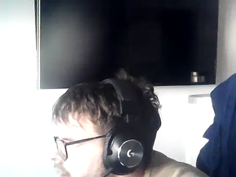 DesertedMonoxide online show from April 3, 2026, 8:21 am