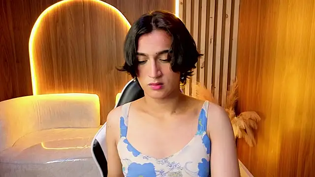 zoe tp online show from January 10, 2026, 8:04 pm