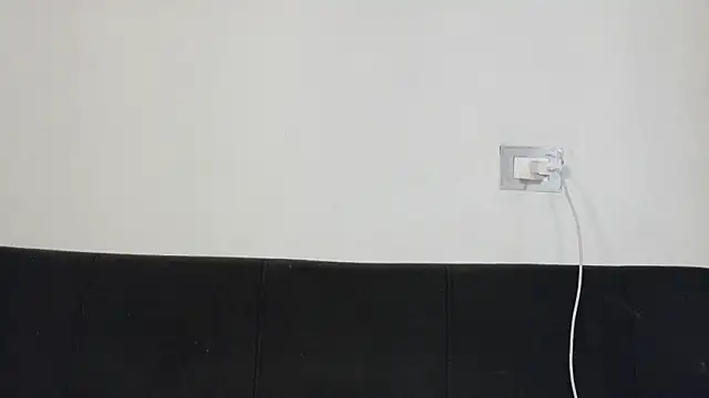 Angel-umbra online show from March 15, 2026, 8:38 pm