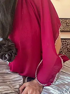 Snapshot of noughtRani chatting on December 16, 2025, 6:50 am noughtRani online show from December 16, 2025, 6:50 am