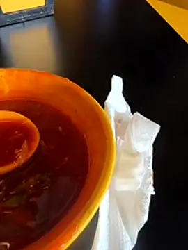 Snapshot of noughtRani chatting on November 27, 2025, 8:26 am noughtRani online show from November 27, 2025, 8:26 am