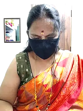 Queen-Neha online show from May 6, 2026, 10:08 am