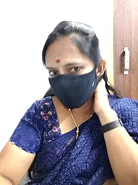 Queen-Neha online show from January 7, 2026, 6:40 am