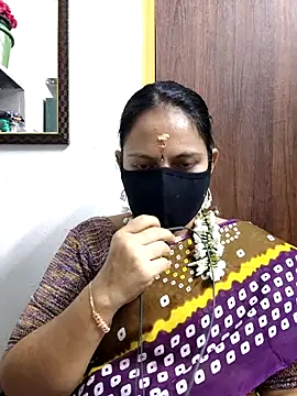 Queen-Neha online show from January 16, 2026, 3:27 pm